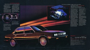1985 Chevrolet Cavalier (Cdn-Fr)-04-05.jpg